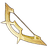 bow
