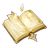 catalyst