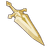 claymore