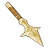 polearm