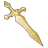 sword