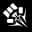 gauntlets