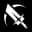 sword