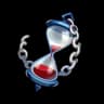 Berserker's Timepiece