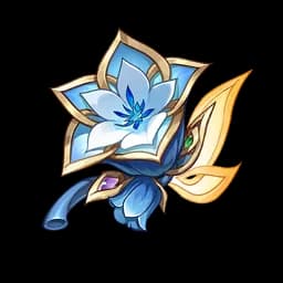 Celestial Gift