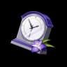 Reloj del Guardián