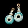 Aretes Torrenciales