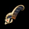 Pluma del Juzgamiento