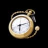Reloj de Bolsillo del Instructor