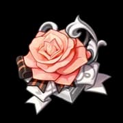 Maiden Beloved