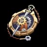 Reloj del Veredicto