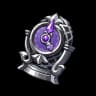 Reloj del Mandato