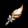 Pluma de la Sinceridad