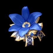 Noblesse Oblige
