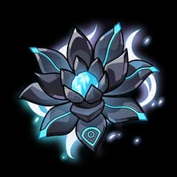 Obsidian Codex