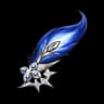 Pluma del Doctor Sabio