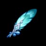 Pluma del Exiliado