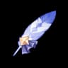 Pluma del Milagro