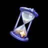 Reloj de Arena del Milagro