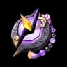 Solar Relic