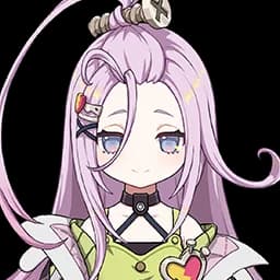 Aino