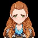 Aloy