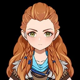Aloy