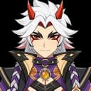 Arataki Itto