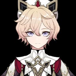 Dahlia