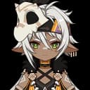 Iansan