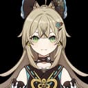 Kirara
