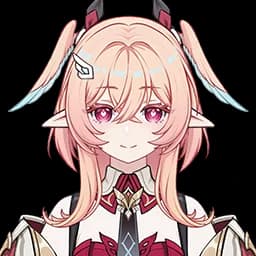 Linnéa