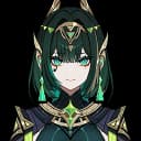 Nefer