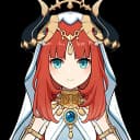 Nilou