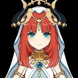 Nilou