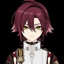 Shikanoin Heizou