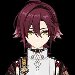 Shikanoin Heizou