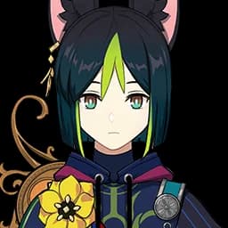 Tignari