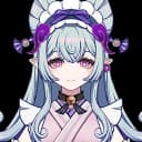 Yumemizuki Mizuki