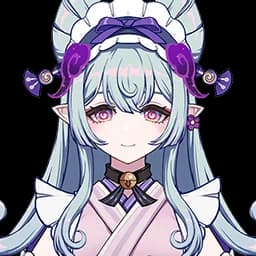 Yumemizuki Mizuki