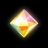 Diamante brillante