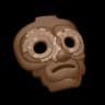 Delirious Decadence of the Sacred Lord