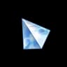 Dismal Prism