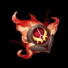 Semilla de fuego eterno