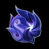 Illusory Leafcoil