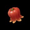 Chile de Jueyun