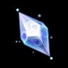 Polarizing Prism