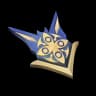 Insignia del sargento
