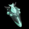 Sigil of a Striding Will