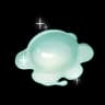 Esencia de Slime
